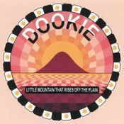 Podcast Dookie Day 2019