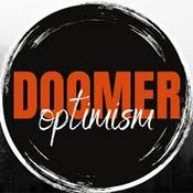 Podcast Doomer Optimsm
