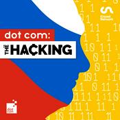 Podcast dot com: The Hacking