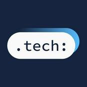 Podcast .tech podcast by Form3