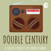 Podcast Double Century with Jarrod Kimber