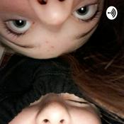 Podcast Double D Podcast