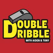 Podcast Double Dribble