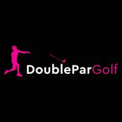 Podcast Double Par Golf