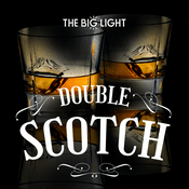 Podcast Double Scotch