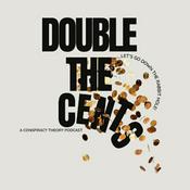 Podcast Double The Cents