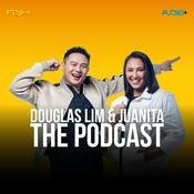 Podcast Douglas Lim & Juanita: The Podcast