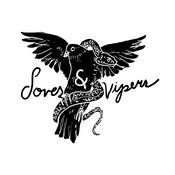 Podcast Doves and Vipers