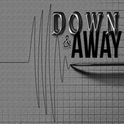 Podcast Down & Away