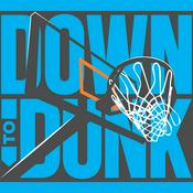 Podcast Down to Dunk OKC Thunder Podcast