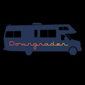 Podcast Downgrader