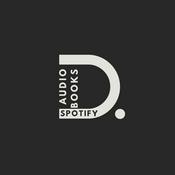 Podcast Download Best Full Audiobooks in Mystery, Thriller & Horror, Police & Detective