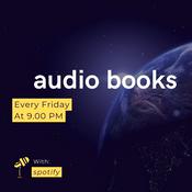 Podcast Download Free Audiobook in Bios & Memoirs, Personal Memoirs