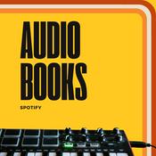 Podcast Download Free Audiobook in Health & Fitness, Diets & Nutrition