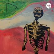 Podcast DownTime with Markus, Eddie & Creed