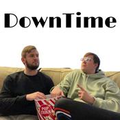 Podcast DownTime