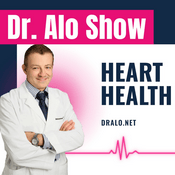 Podcast Dr Alo Show