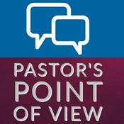 Podcast Dr. Andy Woods: Pastor's Point of View