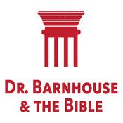 Podcast Dr. Barnhouse & the Bible