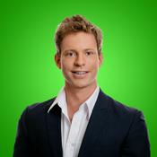 Podcast Dr Brad Stanfield