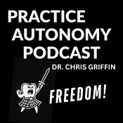 Podcast Practice Autonomy Podcast