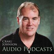 Podcast Dr. Craig Johnson | Bethel Christian Fellowship Podcast