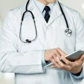 Podcast Dr. David Ford Wilson