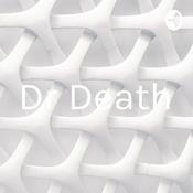 Podcast Dr Death