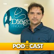 Podcast Dr. Diego Tinoco - Reflexões e Psiquiatria