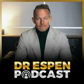 Podcast Dr Espen Podcast