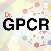 Podcast Dr. GPCR Podcast