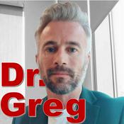 Podcast Dr. Greg Show (Live)