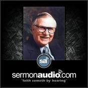 Podcast Search Results on SermonAudio