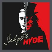 Podcast The Strange Case of Dr. Jekyll and Mr. Hyde  Audiobook