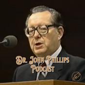 Podcast Dr. John Phillips Podcast