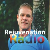 Podcast Dr. John