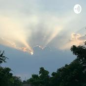 Podcast Dr.rajesh kokare