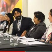 Podcast Dr Savi's Media Watch