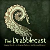 Podcast Drabbleclassics