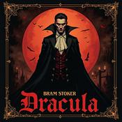 Podcast Dracula Audiobook