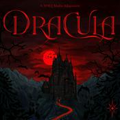 Podcast Dracula