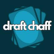 Podcast Draft Chaff