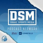 Podcast Drake Sports Media Podcast