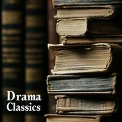 Podcast Drama Classics