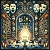 Podcast Drama Library