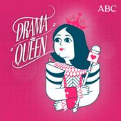 Podcast Drama Queen: el podcast de Pilar Vidal
