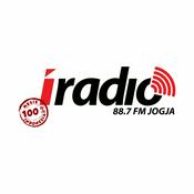 Podcast Podcast iRadio Jogja