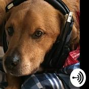 Podcast Drawing suggestions!!