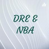 Podcast DRE & NBA