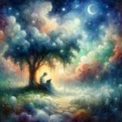 Podcast Dream Interpretation: Decoding Dreams
